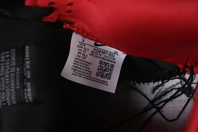 All categories Nk SB Dunk Series Nk SB Dunk Low low-top sneakers C version Supreme x Nike Dunk SB Dunk Low joint brown and yellow low-top casual skateboard shoes HQ8487-001